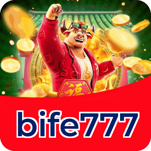 bife777 suporte 24/7 português Brasil - 47 atendentes brasileiros chat ao vivo