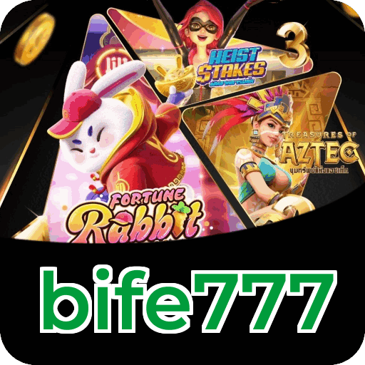 Estatísticas bife777 novembro 2024 - 87 mil jogadores ativos, R$47M pagos, RTP 96.52%