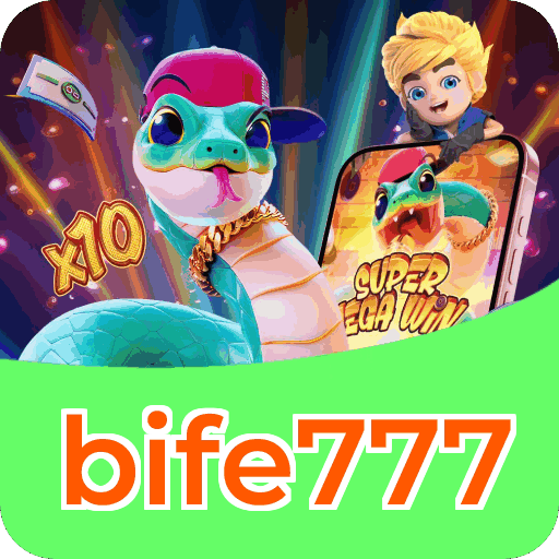 Tabela RTP verificado dos top 15 jogos mais populares bife777 - Gates of Olympus, Fortune Tiger, Aviator