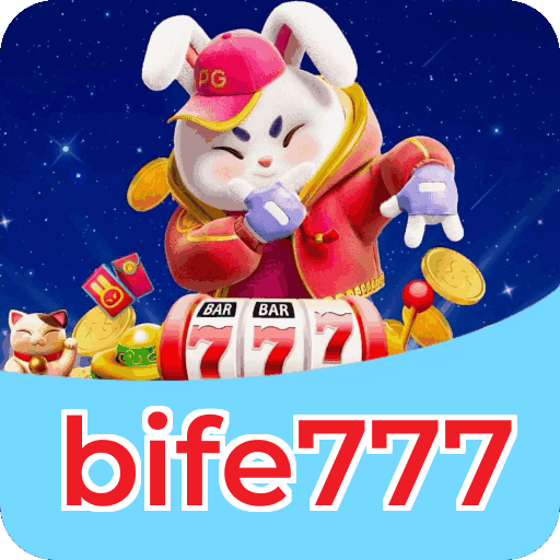 Passo a passo para baixar o app bife777 — ilustração editorial