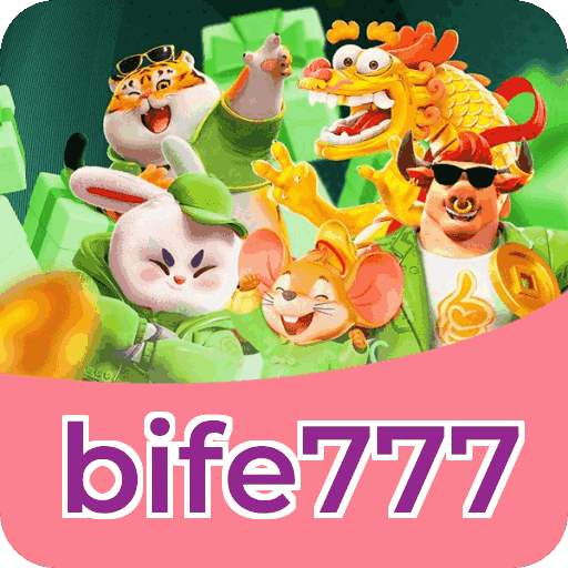 Resumo do fluxo de instalação do app bife777 — ilustração editorial