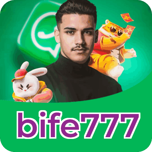 Catálogo bife777 2.547 jogos - Pragmatic Play, Evolution, NetEnt