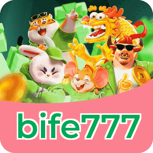 Comparação APP mobile vs versão web da bife777