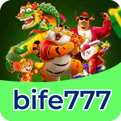 Instalação segura do APK Android bife777 — ilustração editorial