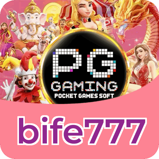 Requisitos do APK da bife777 para Android