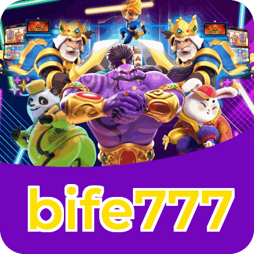 Provedores de slots citados em material de marketing