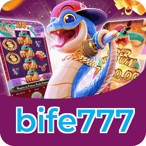 Números do app bife777 em material de marketing — ilustração, não auditoria